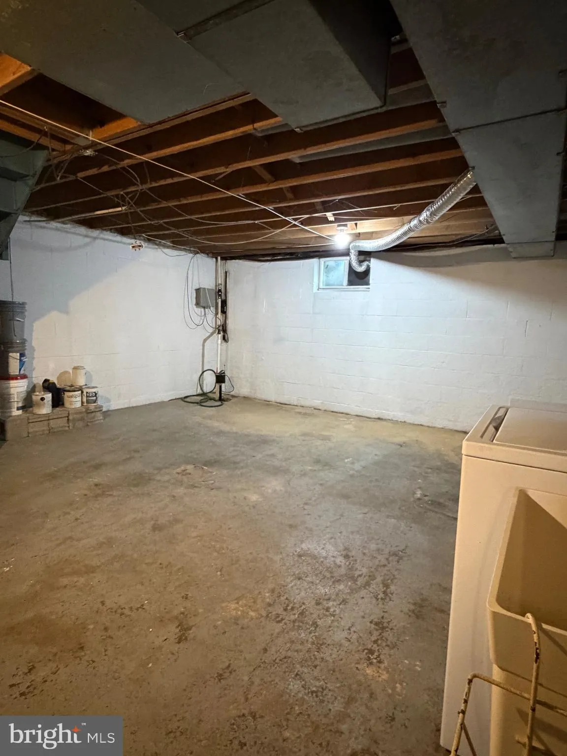 Additional image 100 of 120 Hopkins Court, Newark, DE 19713