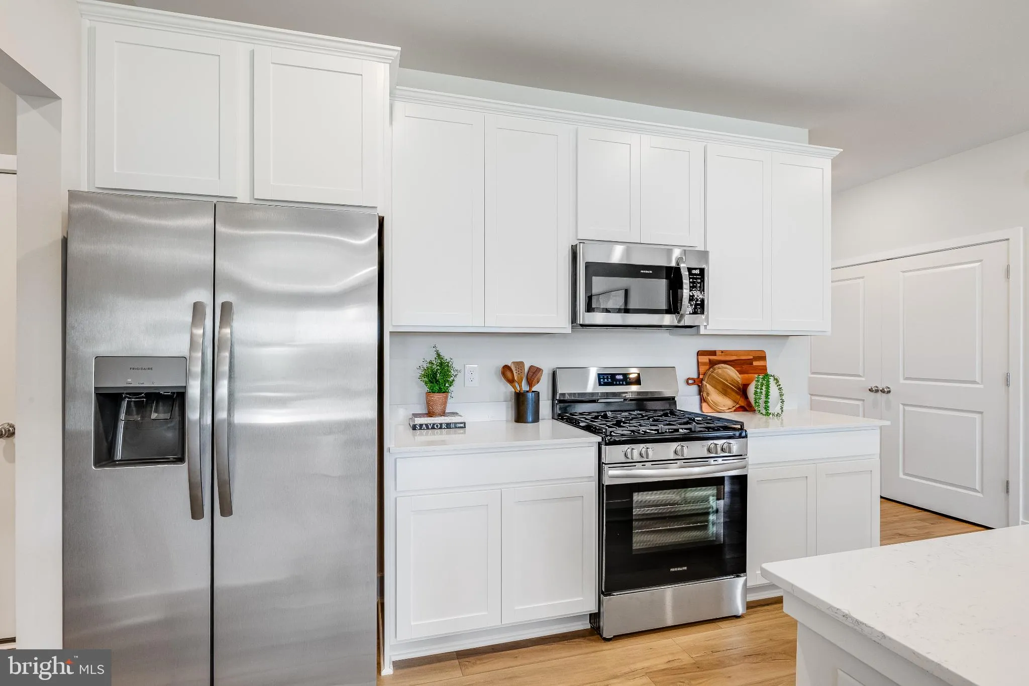 Additional image 61 of 32427 Flamingo Drive, Millsboro, DE 19966