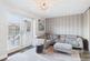 Additional image 5 of Hazelmount Way, West Yorkshire WF10