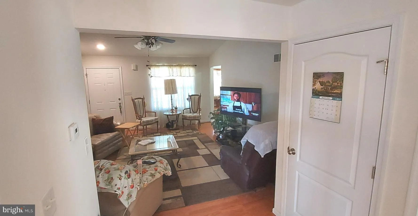 Additional image 62 of 43 Vincent Court, Smyrna, DE 19977