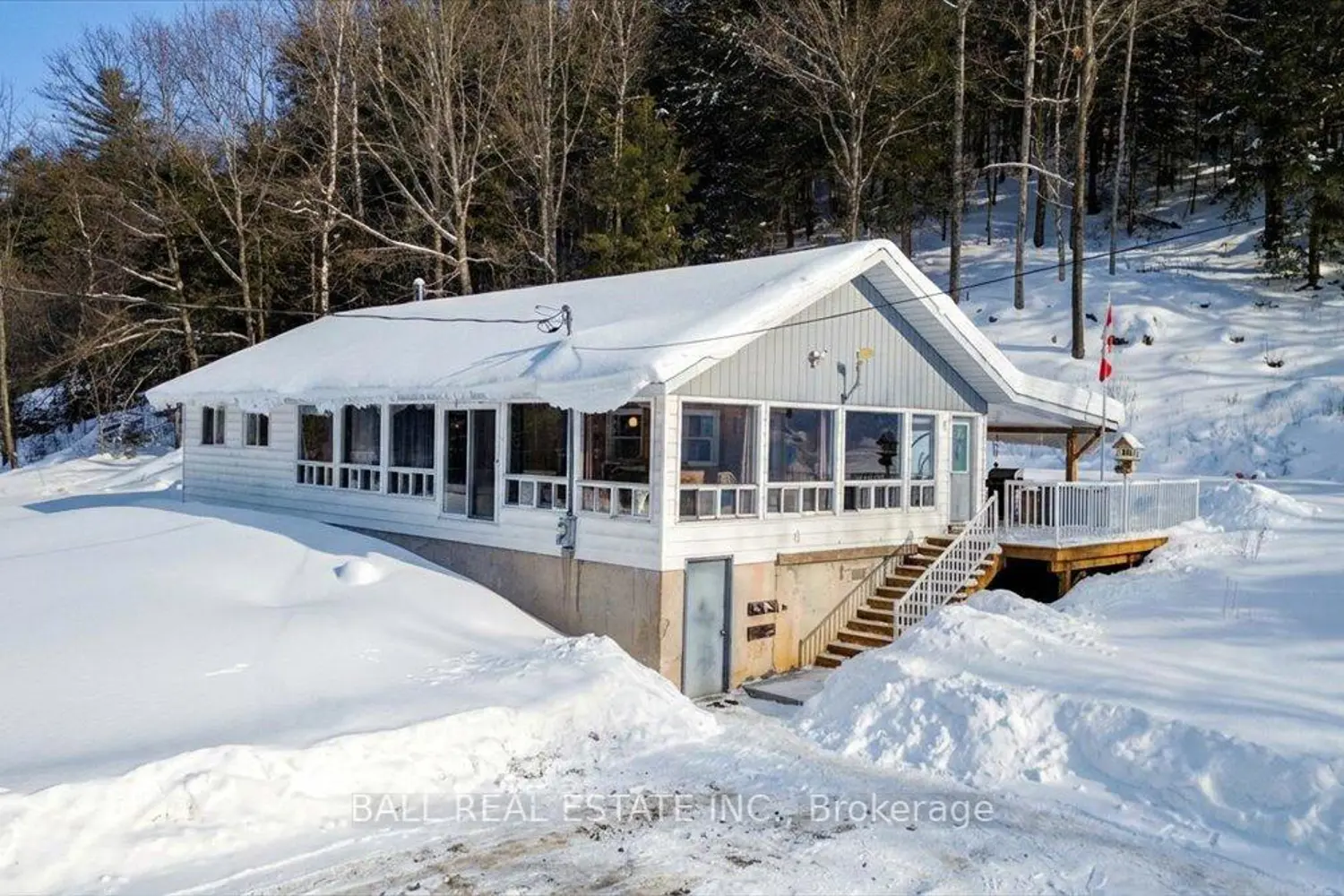 31298 Hwy 28