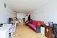 Additional image 4 of Whalebone Lane North, Romford, RM6