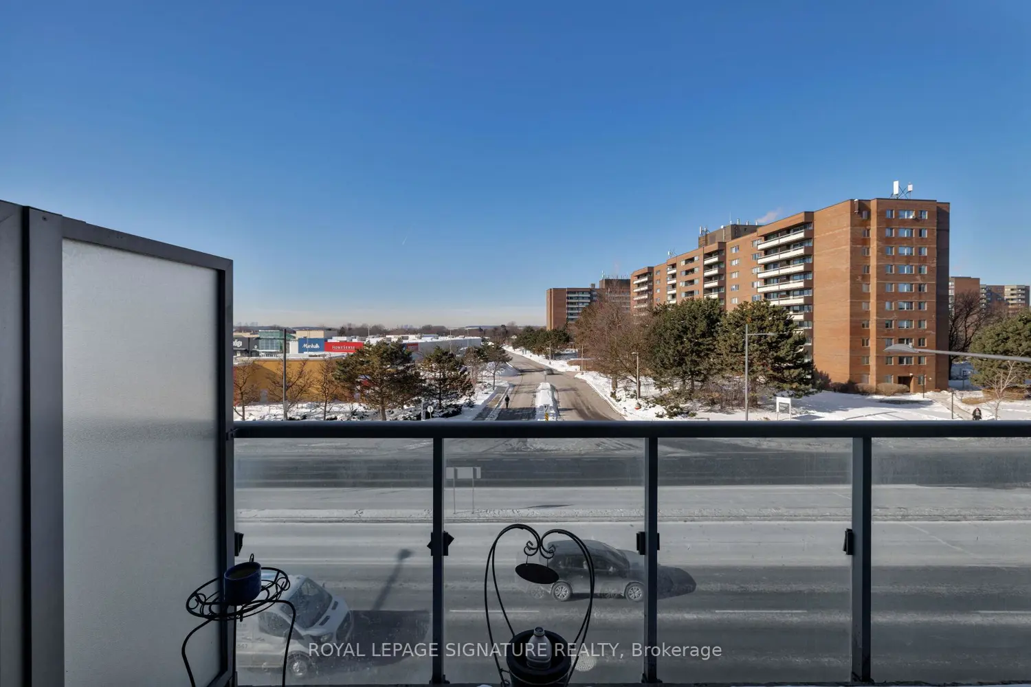 Additional image 11 of 9471 Yonge Street 332