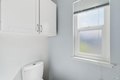 Additional image 22 of 790 Hudis Dr, Rohnert Park, CA, 94928