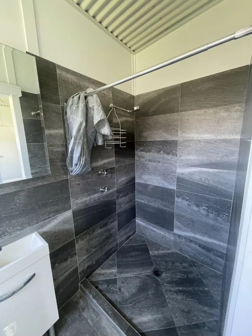 Additional image 10 of 6 Marloo Avenue, Fraser Island QLD 4581