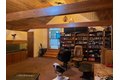 Additional image 4 of 51 Exeter St, Fitchburg, MA, 01420