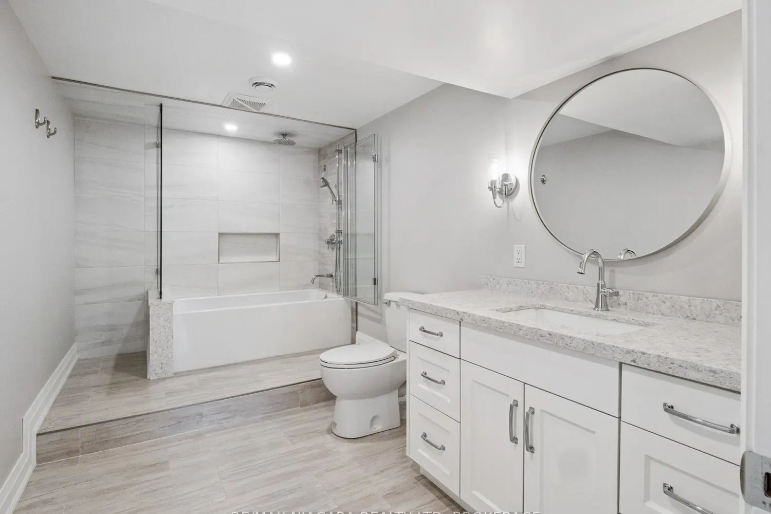 Additional image 16 of 15 Keefer Drive