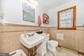 Additional image 20 of 15639 Clear Spring Rd, Williamsport, MD, 21795
