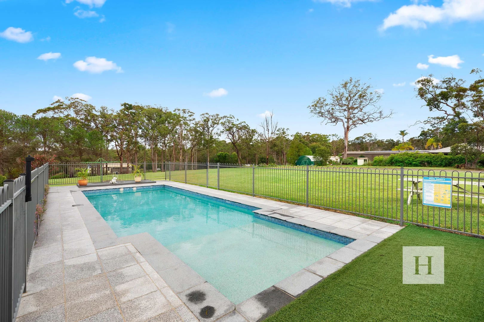 Additional image 11 of 32 Manhire Road, Wyee NSW 2259