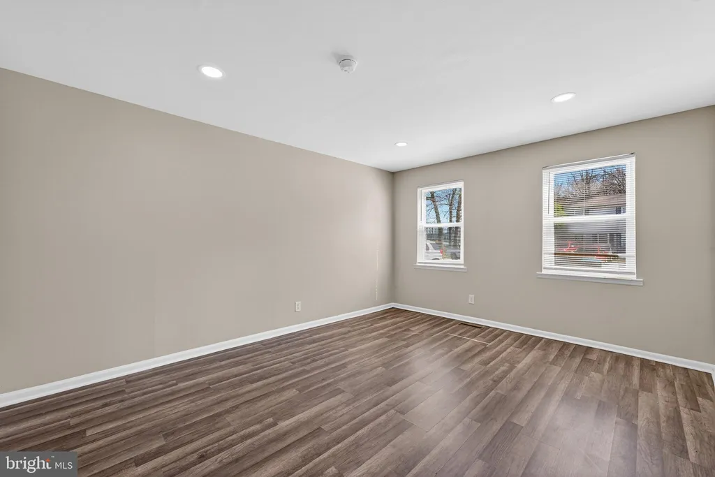 Additional image 17 of 7 Teal Circle, Newark, DE 19702