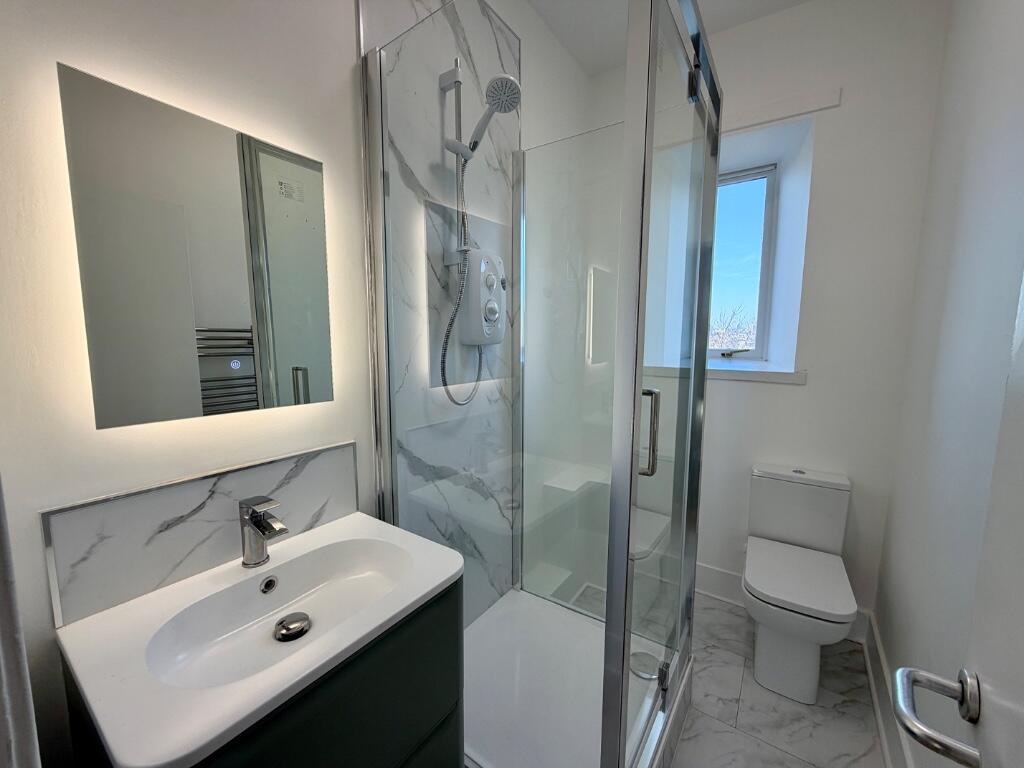 Additional image 3 of Walker Road, Aberdeen, Aberdeenshire, AB11