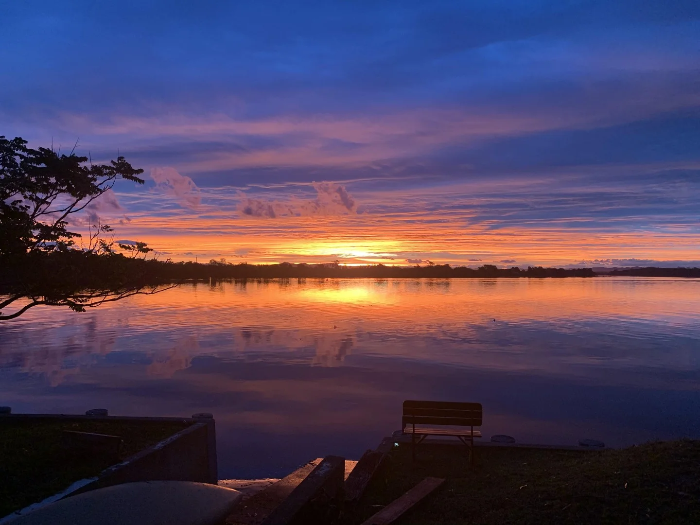 Primary image of 83 Riverside Drive, Port Macquarie NSW 2444