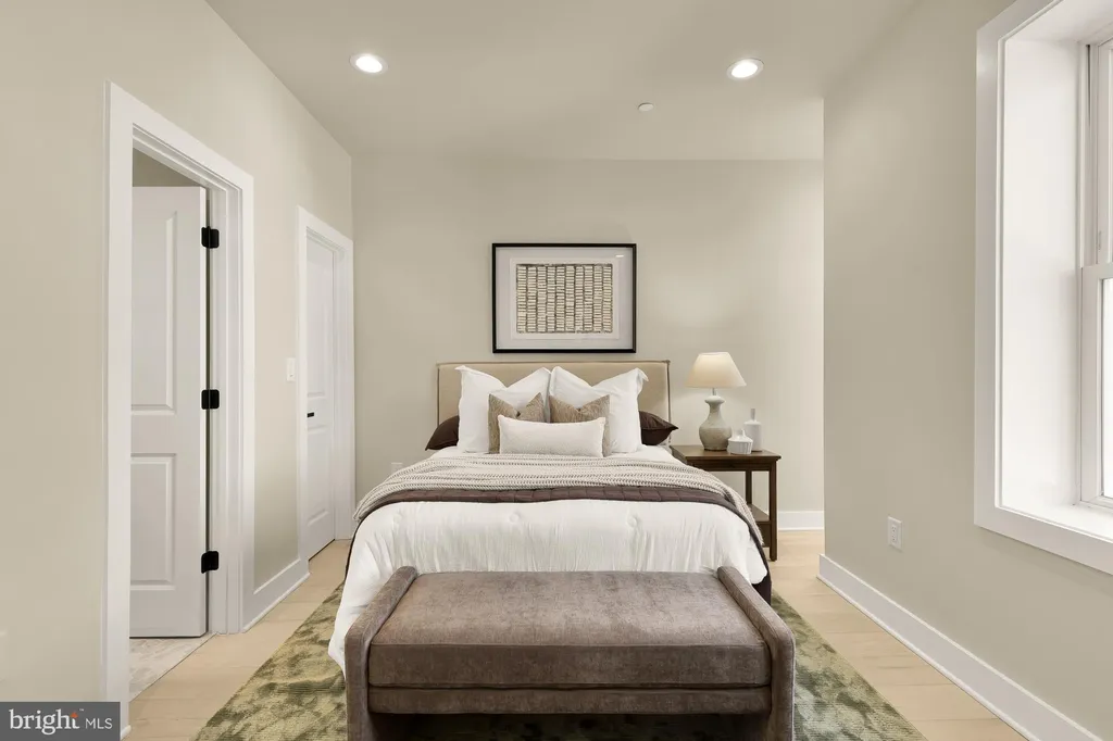 Additional image 15 of 422 Warner Street NW Unit 2, Washington, DC 20001