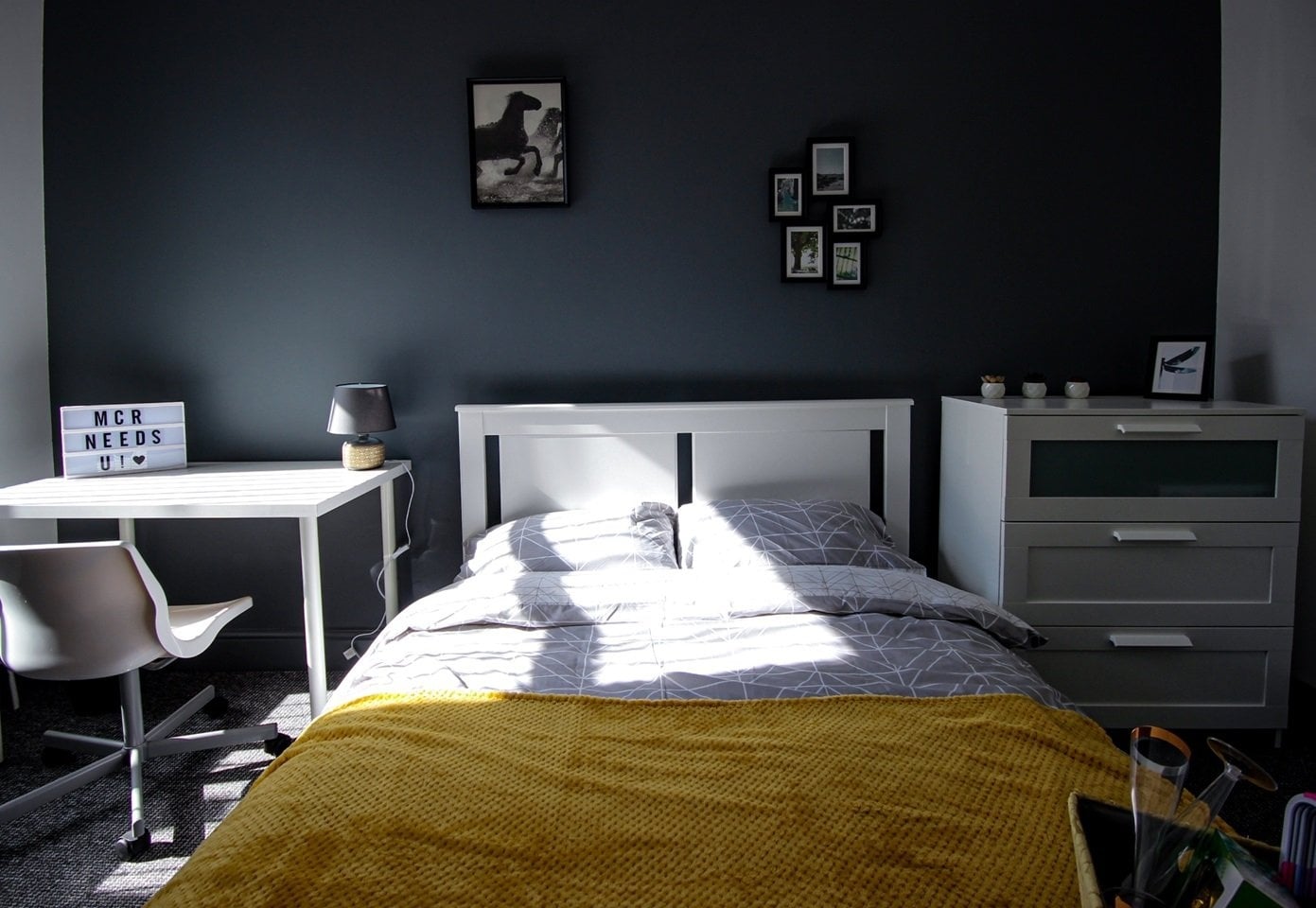 Additional image 6 of Room in a Shared House, Salford, M6, N1 7GU