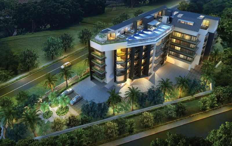 Additional image 15 of 70 Lim Ah Woo Road