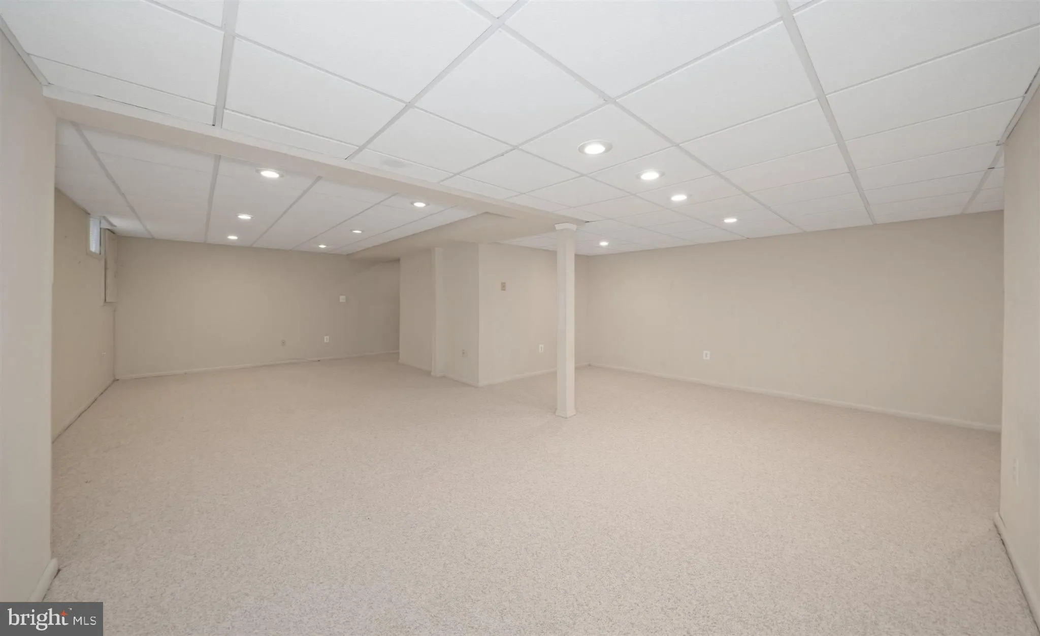 Additional image 114 of 8 Bayberry Close, Newark, DE 19711