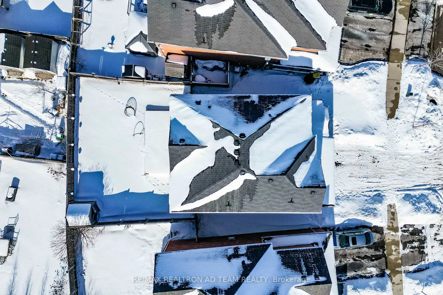 Additional image 17 of 10 Campview Street