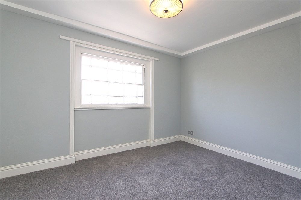 Additional image 9 of 1 bed flat for saleHigh Street, Thornbury BS35