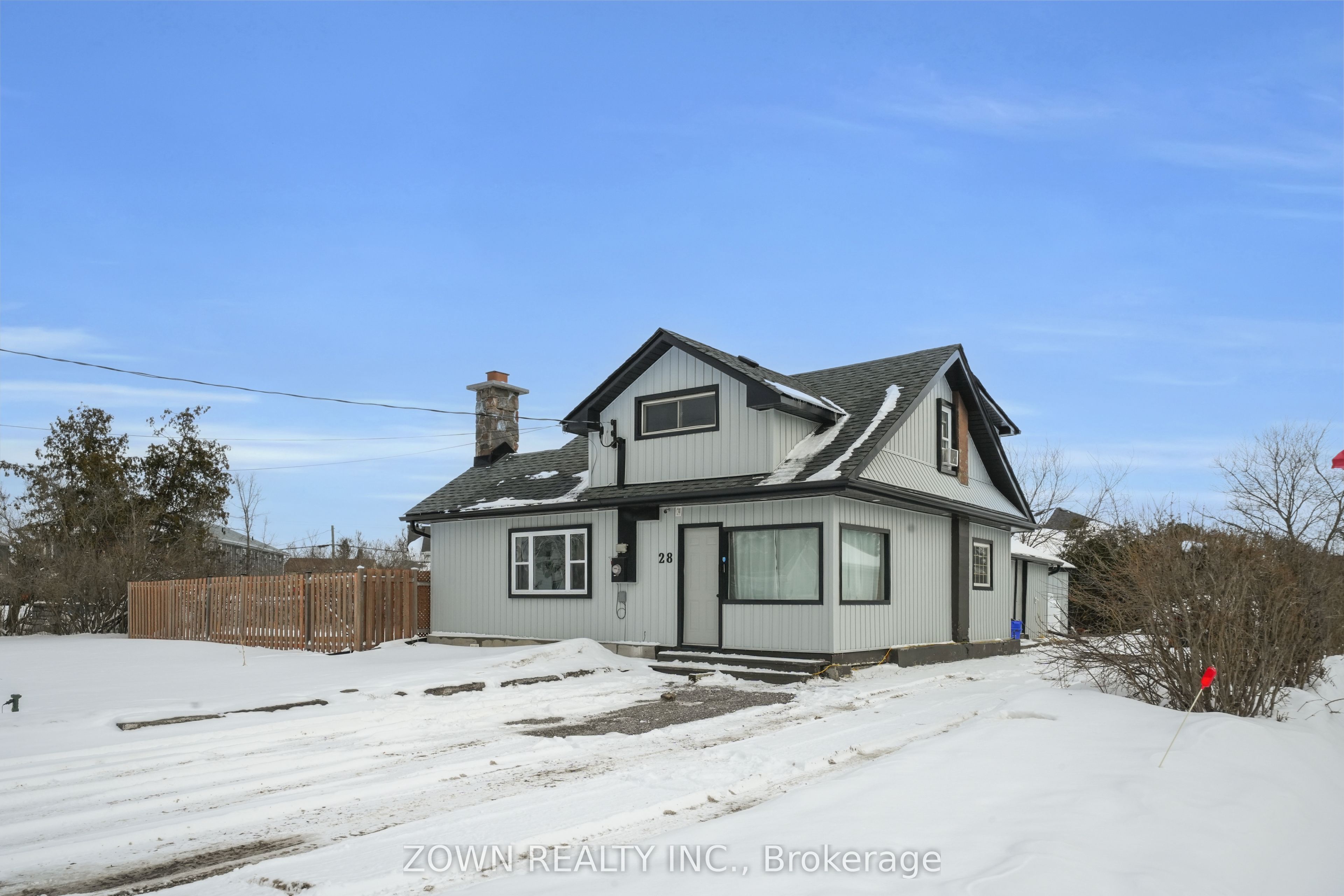 Additional image 3 of 28 Prince Street W, Kawartha Lakes, ON, K0M 1A0