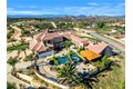 Additional image 8 of 39444 Calle Portillo, Temecula, CA, 92592