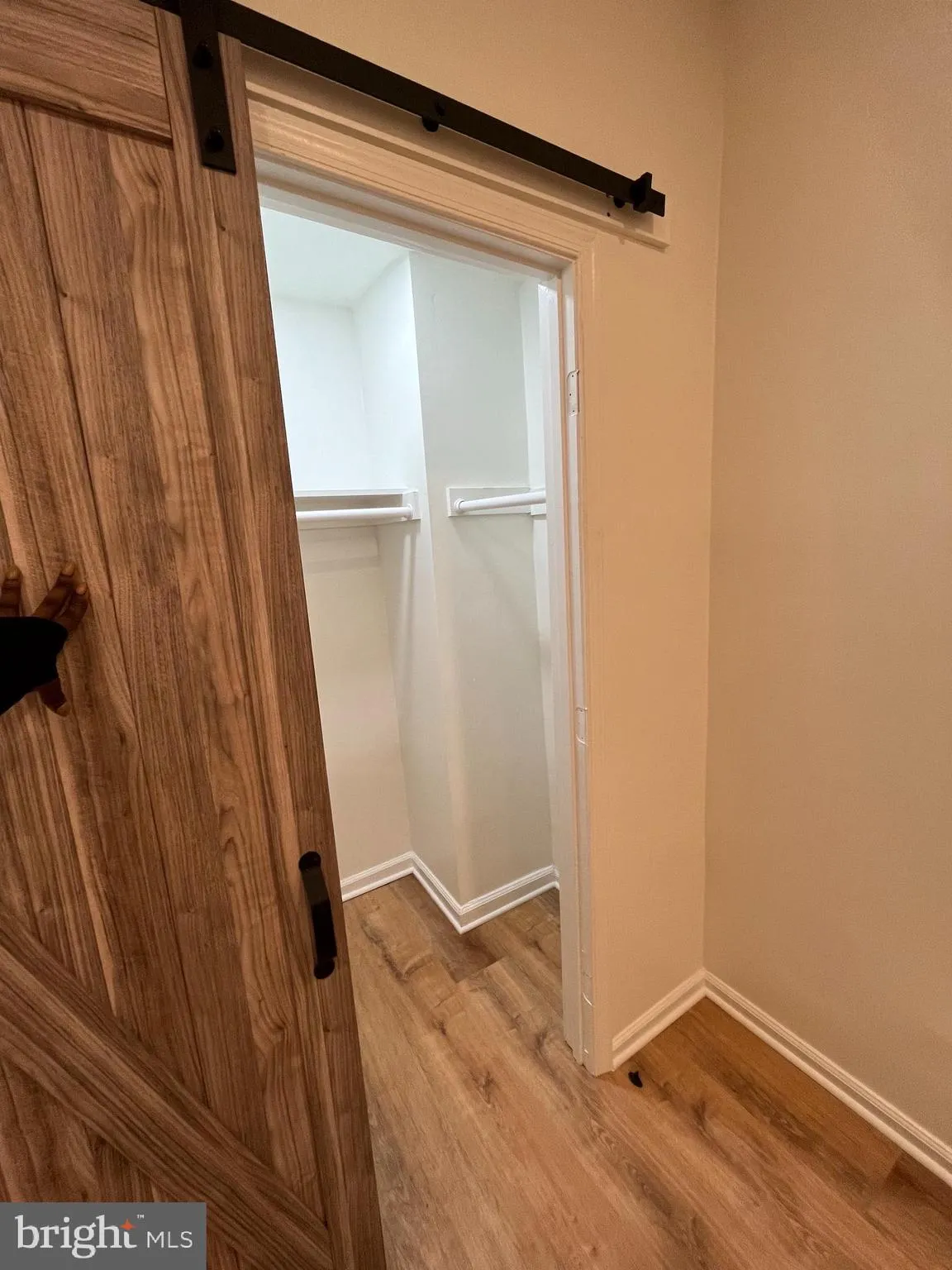 Additional image 22 of 1718 West Virginia Avenue NE Unit 1, Washington, DC 20002