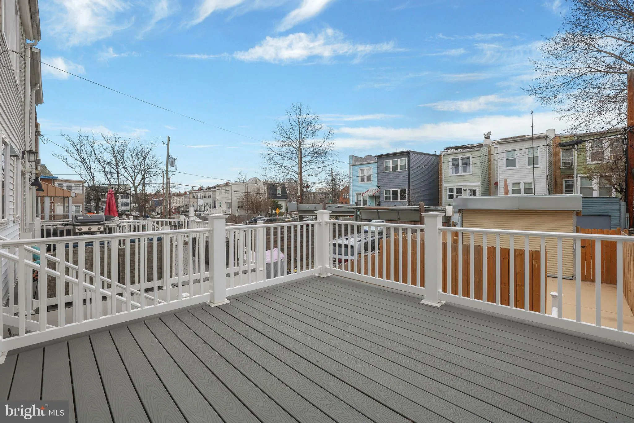 Additional image 57 of 837 Decatur Street NW, Washington, DC 20011