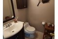 Additional image 17 of 787 Oak Hill Rd Unit 467, Lake Barrington, IL, 60010