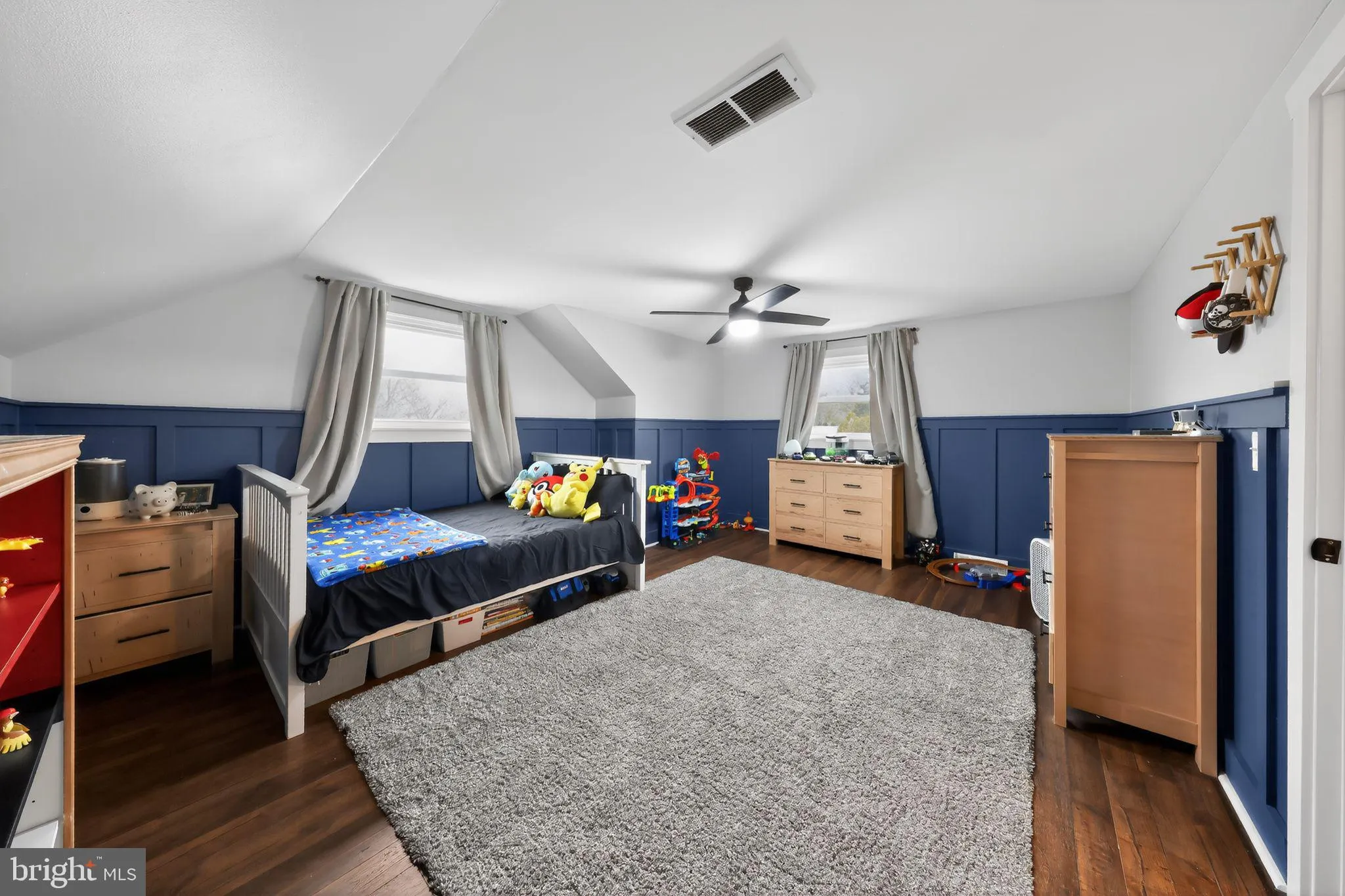 Additional image 48 of 115 E Cook Avenue, Smyrna, DE 19977