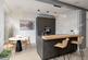 Additional image 4 of Carlton Terrace Mews, Edinburgh, Midlothian