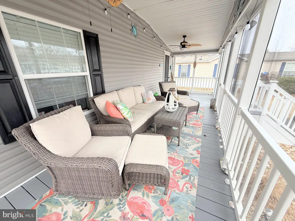 Additional image 7 of 34488 Easy Street Unit E-810, Long Neck, DE 19966