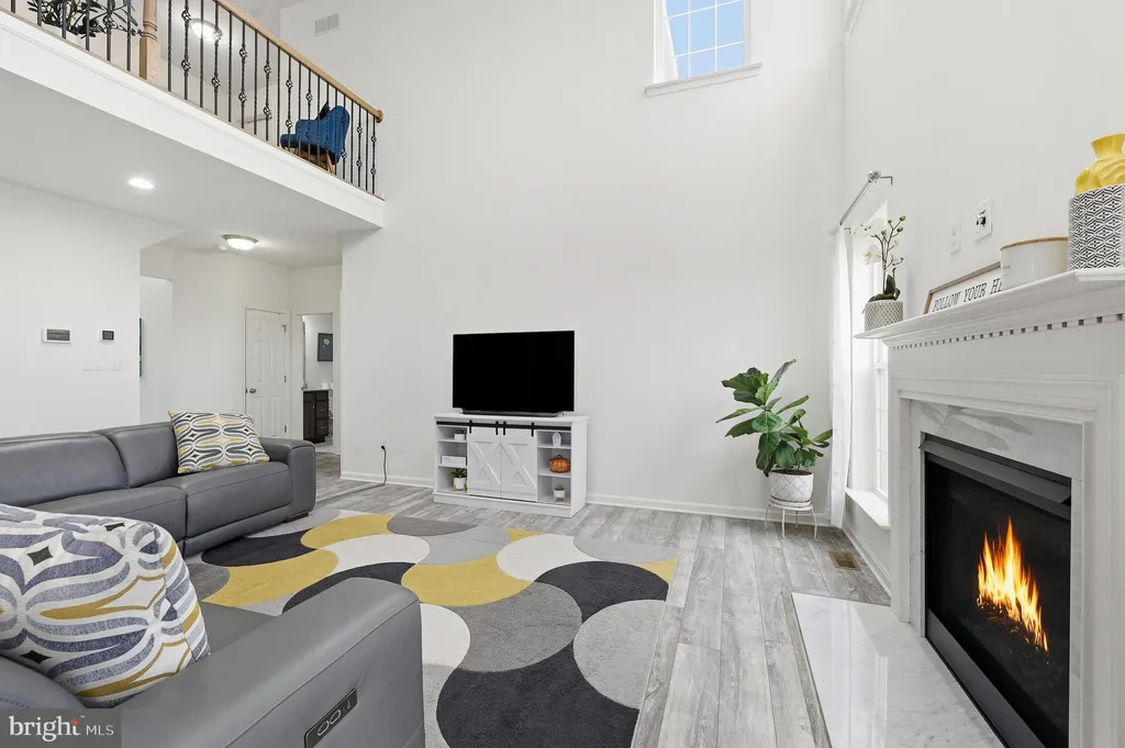 Additional image 8 of 314 Clydia Court, Middletown, DE 19709