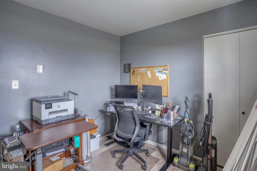 Additional image 40 of 813 Bacon Avenue, Dover, DE 19901