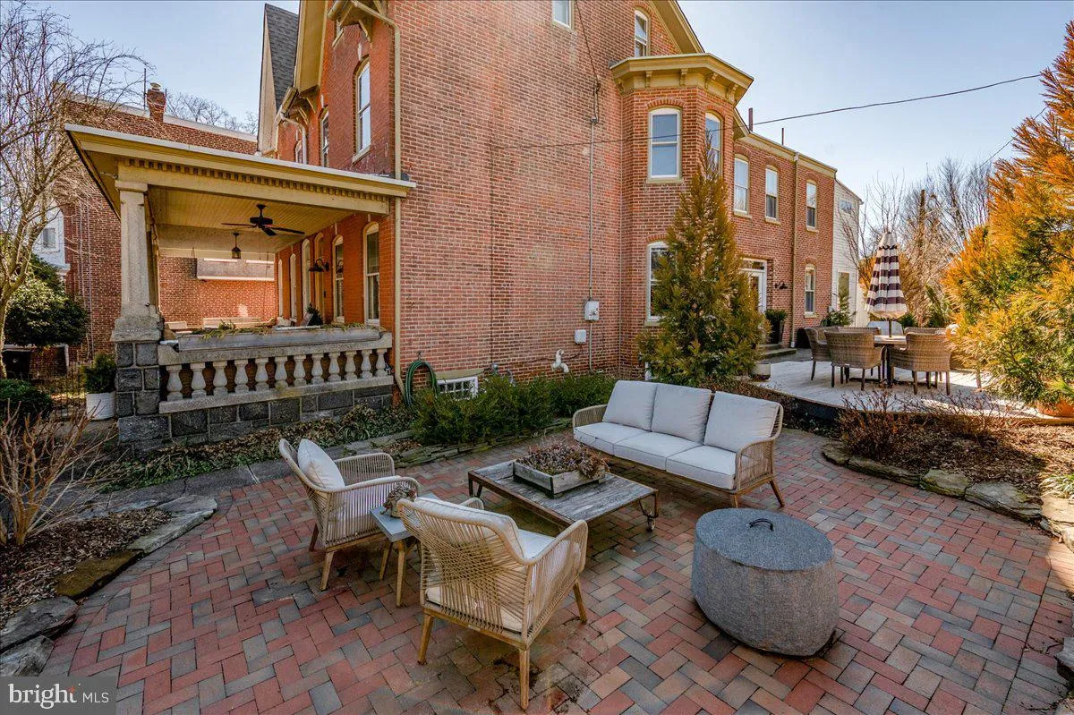 Additional image 82 of 1806 Delaware Avenue, Wilmington, DE 19806