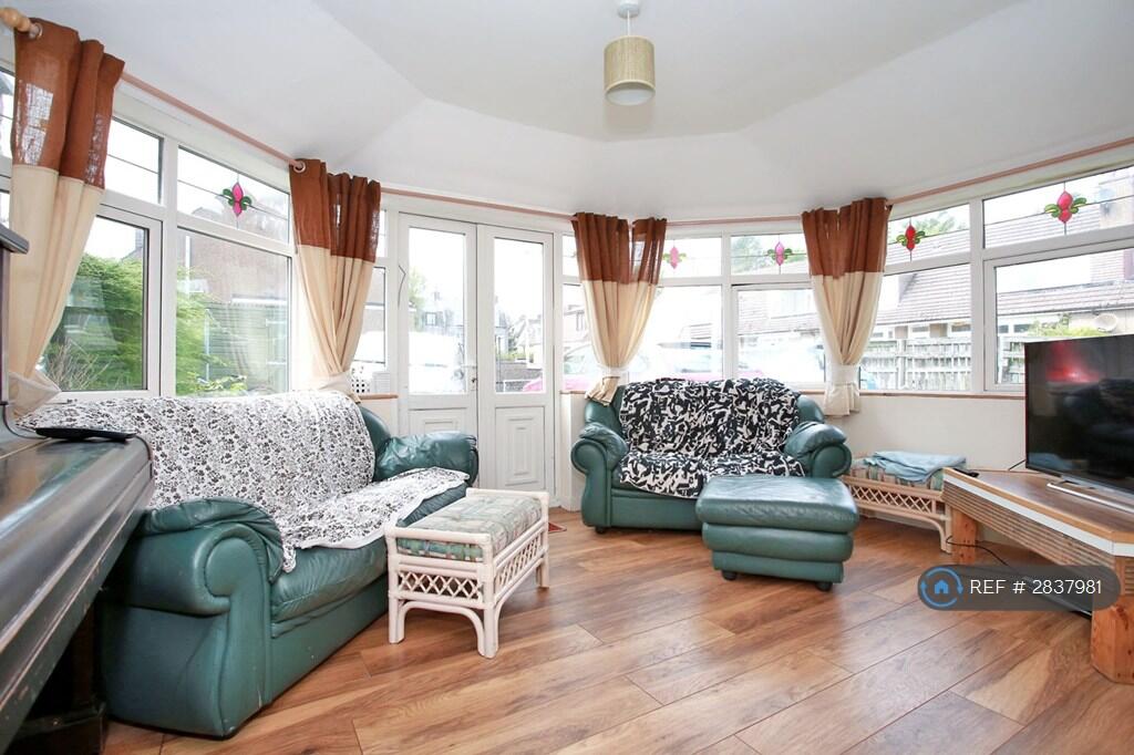 Additional image 2 of Sunnyside Gardens, Aberdeen, AB24