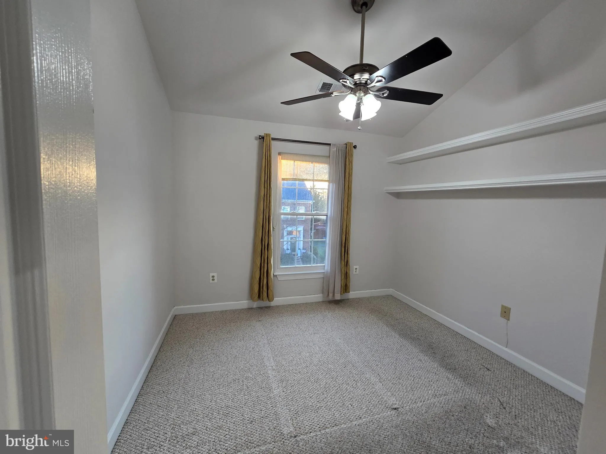 Additional image 80 of 14113 Parker Farm Way, Silver Spring, MD 20906