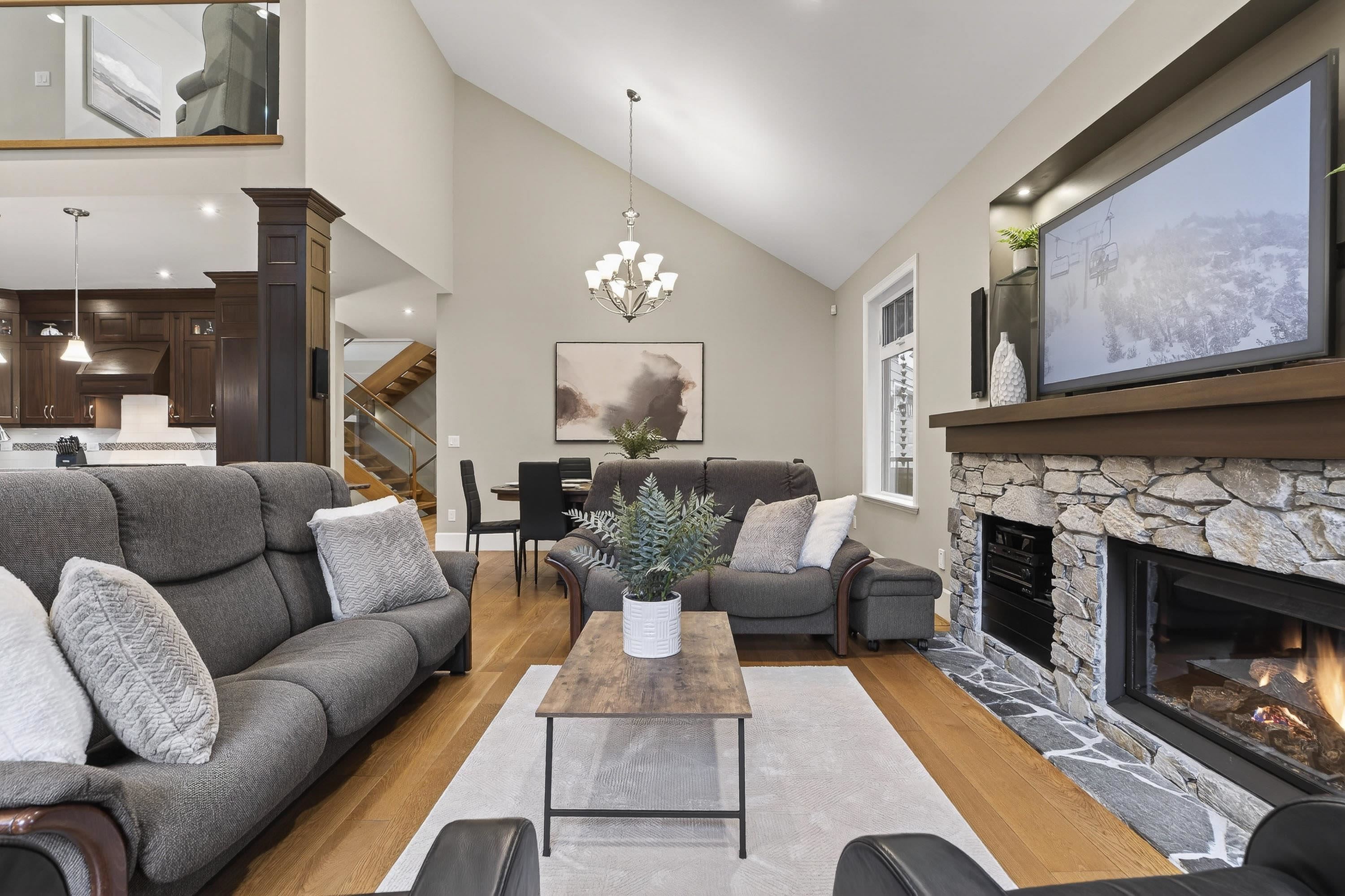 Additional image 6 of 3649 202 Street, Langley, BC, V3A 1R6
