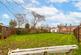 Additional image 24 of Main Street, Desford, LE9