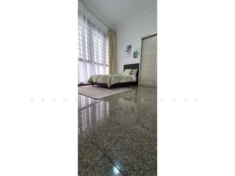 Additional image 3 of 1 Simei Street 3