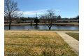 Additional image 6 of 293B Malvern Ct, Lakewood, NJ, 08701