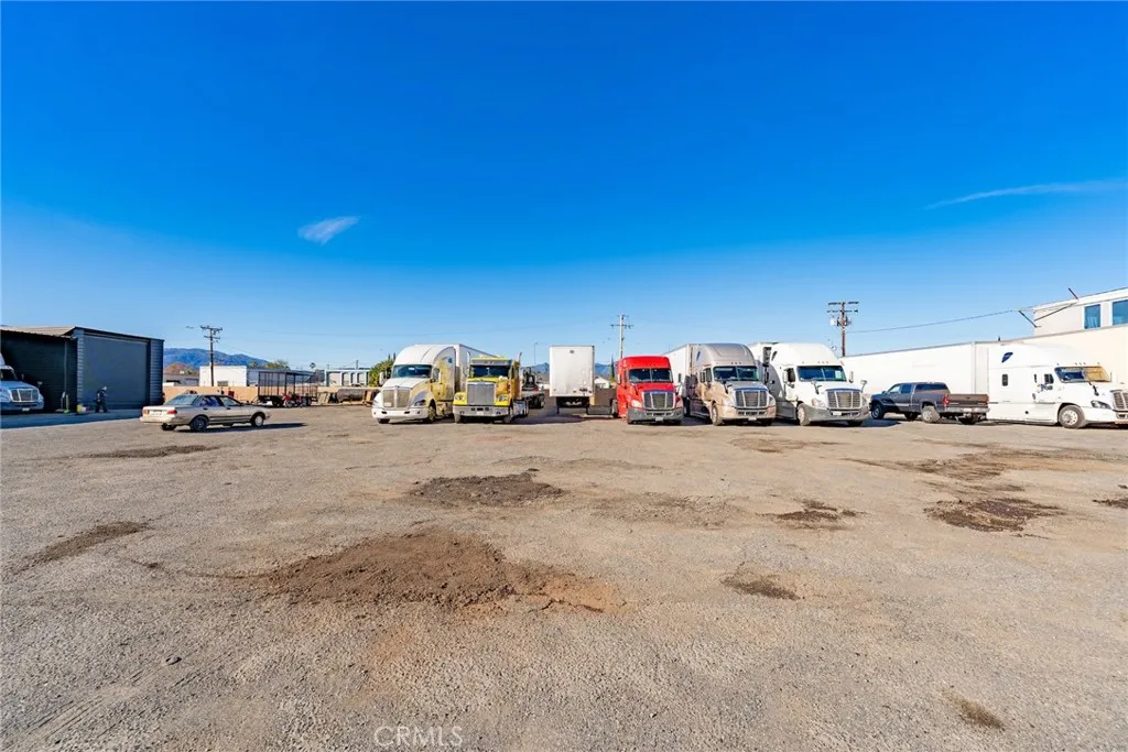 Additional image 18 of 544 W Rialto Ave, Rialto, CA 92376
