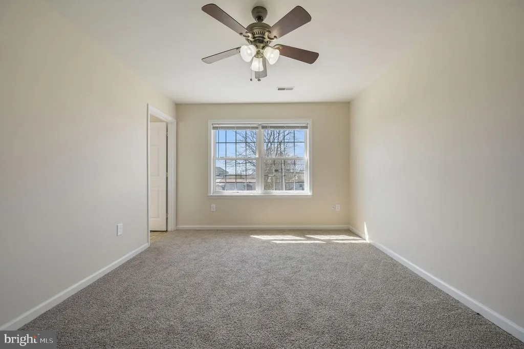 Additional image 15 of 220 Main Street, Little Creek, DE 19961