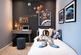 Additional image 11 of Plot 117, The Langley at Avon Rise, Filands Road SN16