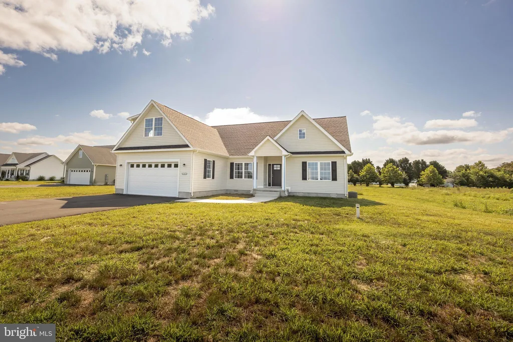 Additional image 4 of 29127 Contessa Court, Laurel, DE 19956