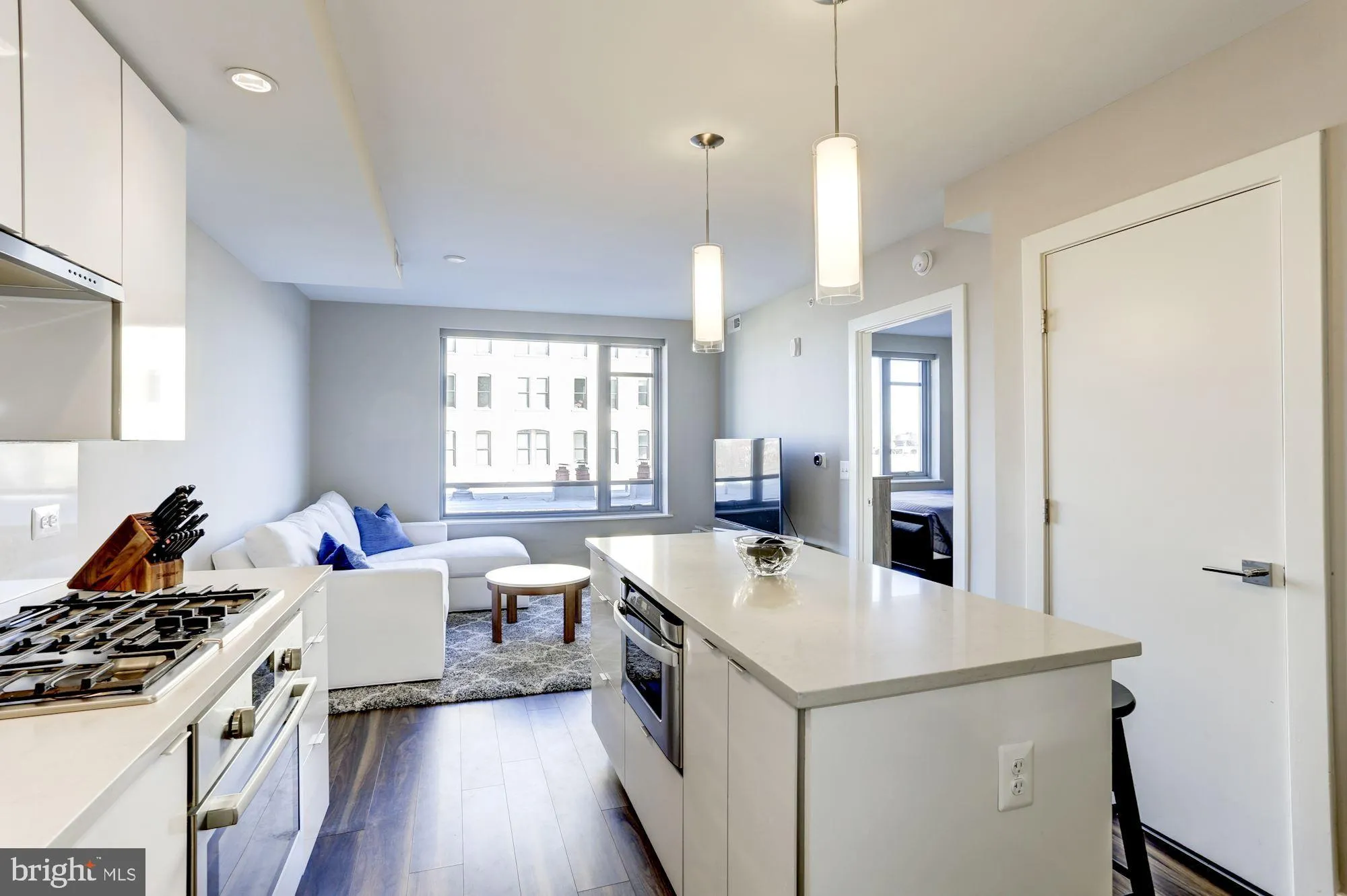 Additional image 32 of 1311 13th Street NW Unit 502, Washington, DC 20005