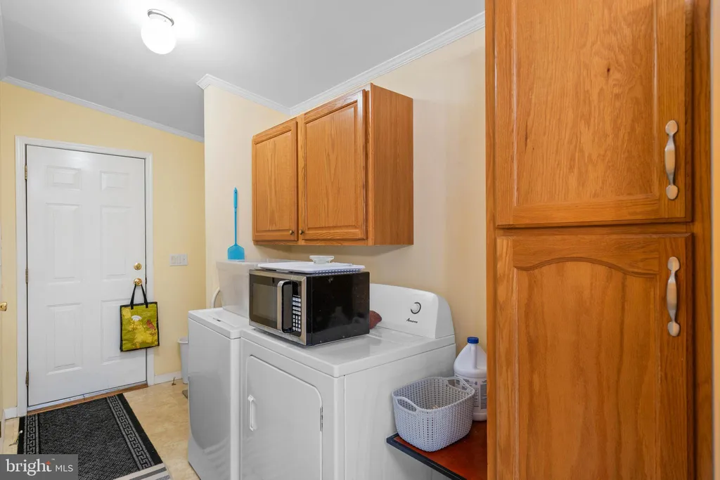 Additional image 19 of 506 Weaver Drive, Dover, DE 19901