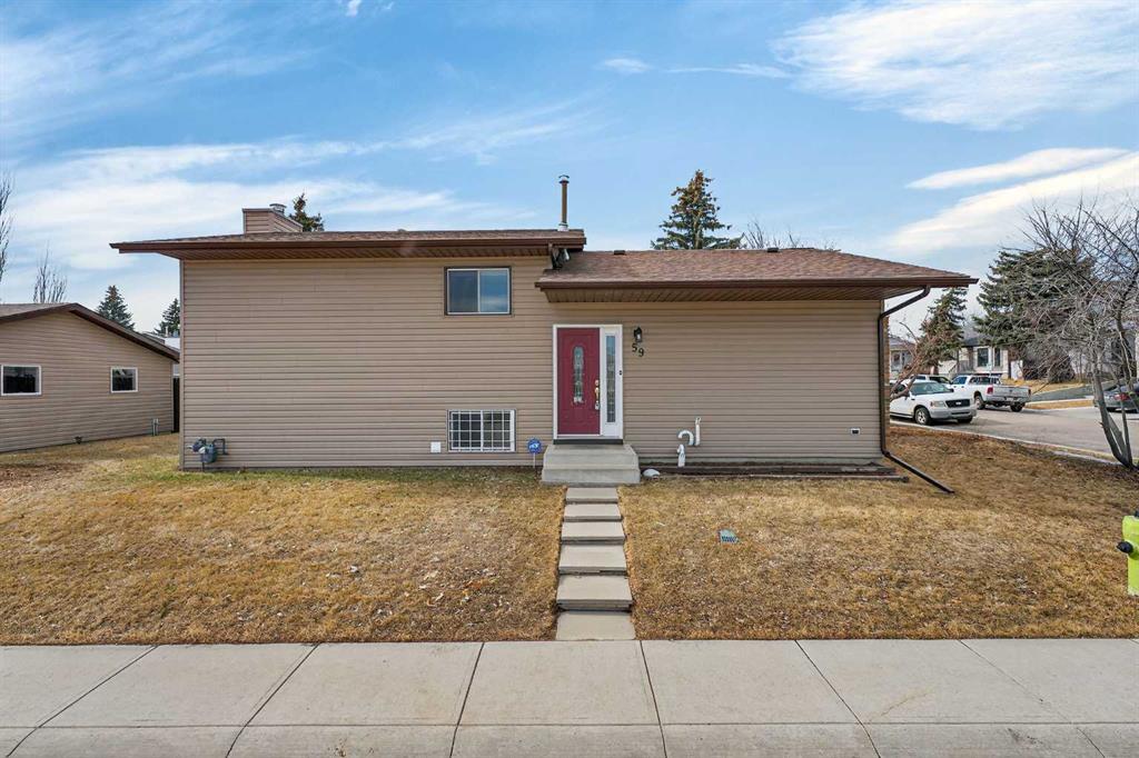 Additional image 4 of 59 Taraglen Court NE, Calgary, AB, T3J 2M7