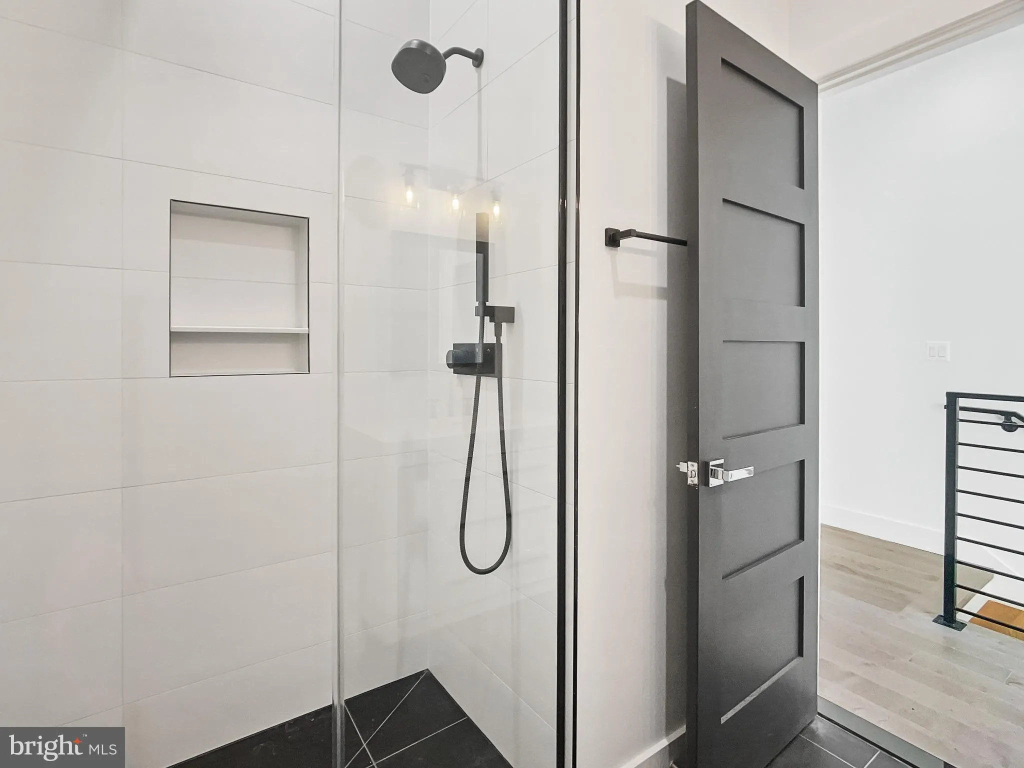 Additional image 79 of 2228 13th Street NW Unit 3, Washington, DC 20009