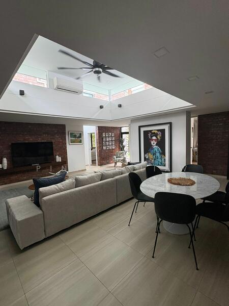 Additional image 15 of Holland Road