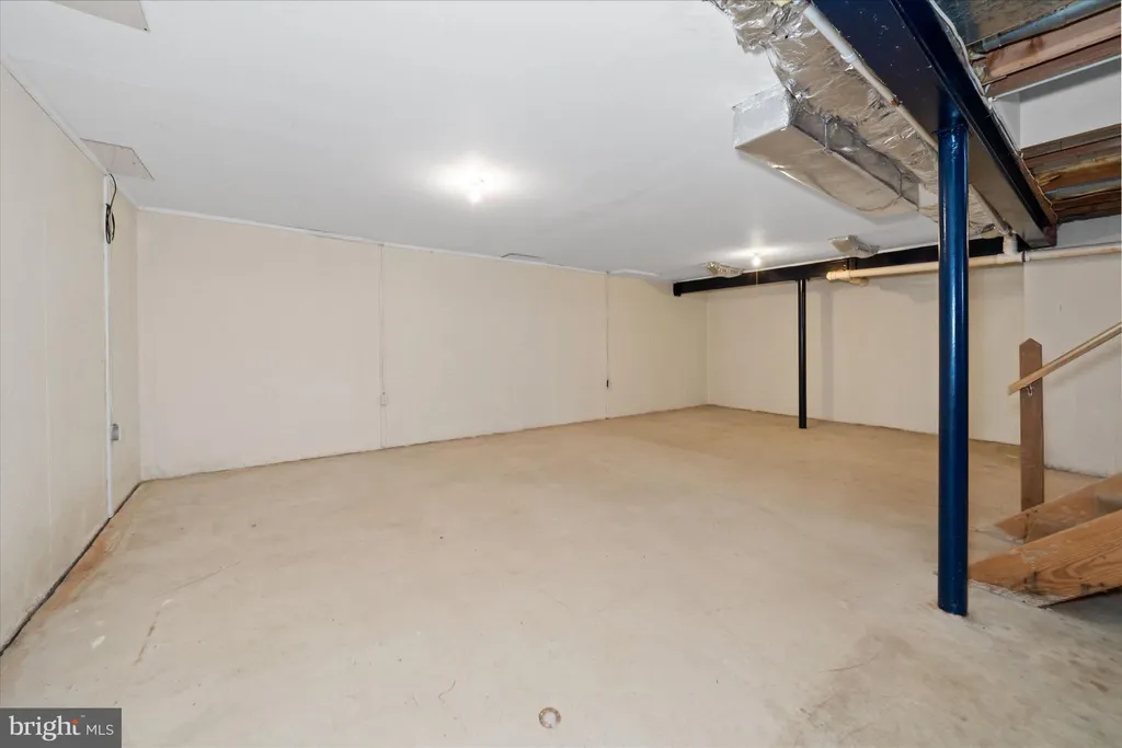 Additional image 44 of 4 Sunrise Drive, Newark, DE 19711