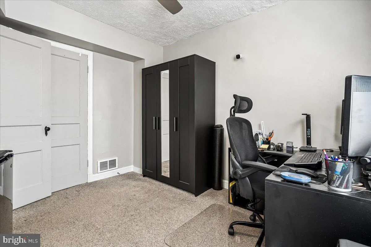 Additional image 59 of 1441 Bangor Street SE, Washington, DC 20020